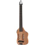 Traveler Guitars Original Escape Nylon