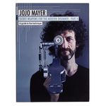 Hudson Music Jojo Mayer Secret Weapons 2