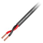 Sommer Cable SC-Meridian SP240