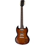 Gibson SG Special FB 2015