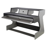 Zaor Miza 88 grey wenge