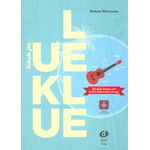 Edition Dux Schule for Ukulele