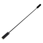 DPA SC4098-BX45 d:screet