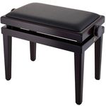 Andexinger 486 S Rosewood/leather