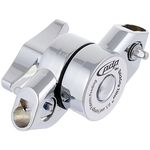 DW PDP Quick Grip Clamp