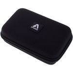 Apogee Mic carry case