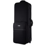 Thomann Trekking Case Tenor Sax W