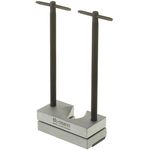 Thomann MP-1 Mouthpiece Puller