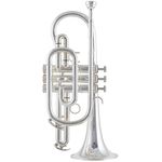 Thomann CR-920 S Superior Cornet