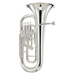 Thomann EP 902S Superior Euphonium
