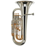 Thomann EP 904 GP Superior Euphonium