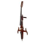 Harley Benton HBCE 831NB 4/4 E-Cello
