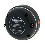Samson 9-BM1CD34TI0000 HF-Driver