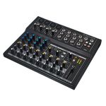 Mackie Mix12FX