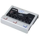 BluGuitar AMP1