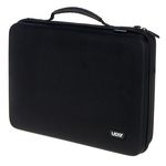 UDG Creator Digi Hardcase Large