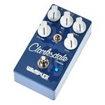 Wampler Clarksdale Overdrive