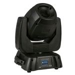 Showtec Infinity iS-100