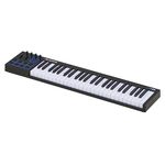 Alesis V49