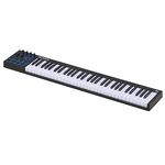 Alesis V61