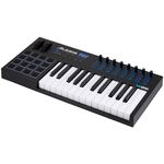 Alesis VI25