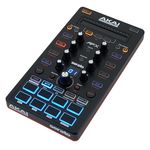 Akai AFX