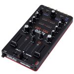 Akai AMX