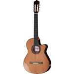 Ramirez 4N CWE-MiSi Trio VT