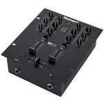 Numark M101 Black