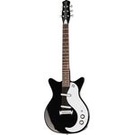 Danelectro DE 59M NOS BK