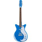 Danelectro DE 59M NOS GGB