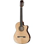 Cordoba Fusion Orchestra CE Spruce