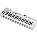 Samson Graphite 49 SE
