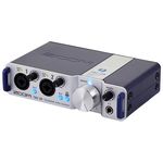 Zoom TAC-2R