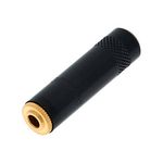 Neutrik Rean NYS 240 BG