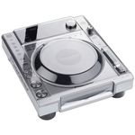 Decksaver Pioneer CDJ-850