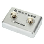 Singular Sound Beatbuddy Footswitch