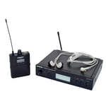 Shure PSM 300 Premium SE215 K3E
