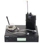 Shure PSM 300 Premium SE215 T11