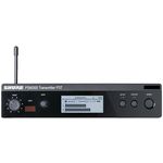 Shure P3T PSM 300 T11