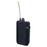 Shure P3R PSM 300 S8