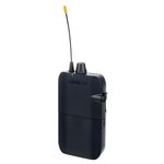 Shure P3R PSM 300 T11