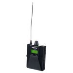 Shure P3RA PSM 300 T11