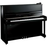 Yamaha B3 SG2 PEC