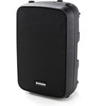 Samson Auro x12D