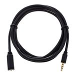 Zildjian Gen16 AE Cymbal Exten. Cable