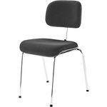 Bergerault B1014c Orchestra Chair
