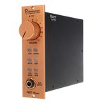 Fredenstein F607 Monitor Controller