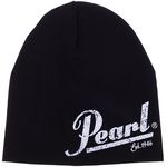 Pearl Beanie