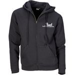 Pearl Hoody mit Pearl Logo L